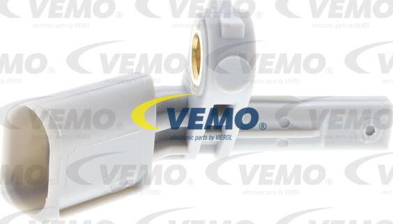 Vemo V10-72-1072 - ABS-anturi inparts.fi