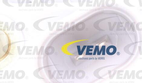 Vemo V10-72-1072 - ABS-anturi inparts.fi