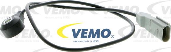 Vemo V10-72-1197 - Nakutustunnistin inparts.fi