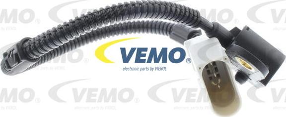 Vemo V10-72-1158-1 - Tunnistin, impulssianturi inparts.fi