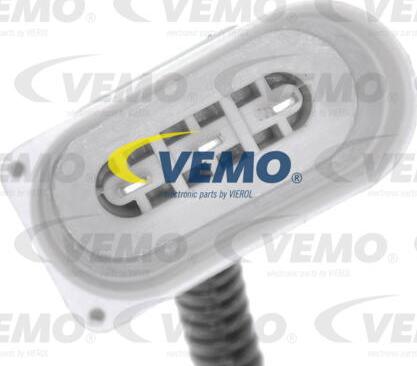 Vemo V10-72-1158-1 - Tunnistin, impulssianturi inparts.fi