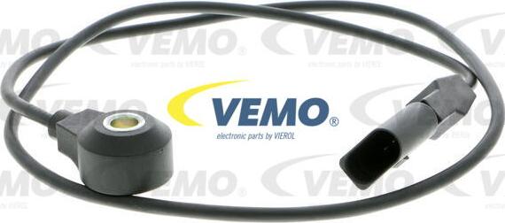 Vemo V10-72-1165 - Nakutustunnistin inparts.fi