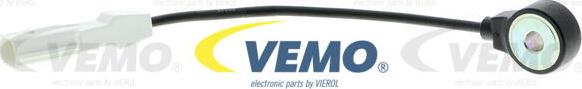 Vemo V10-72-1160 - Nakutustunnistin inparts.fi