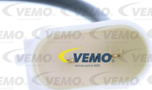 Vemo V10-72-1160 - Nakutustunnistin inparts.fi