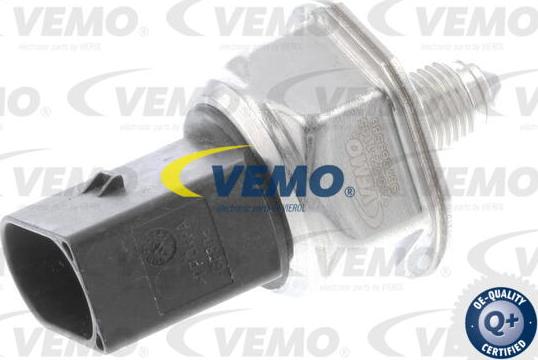 Vemo V10-72-1105 - Tunnistin inparts.fi