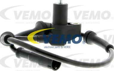 Vemo V10-72-1101 - ABS-anturi inparts.fi