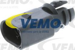 Vemo V10-72-1114 - Tunnistin, ulkoilmalämpötila inparts.fi