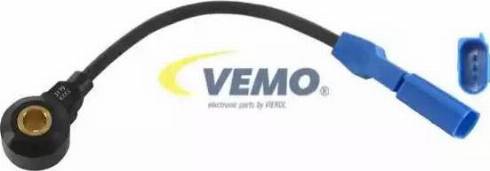 Vemo V10-72-1185 - Nakutustunnistin inparts.fi