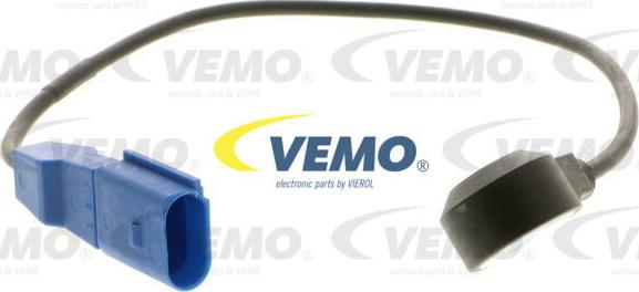 Vemo V10-72-1182 - Nakutustunnistin inparts.fi