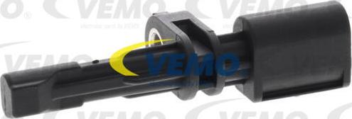 Vemo V10-72-1121 - ABS-anturi inparts.fi