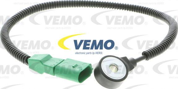 Vemo V10-72-1177 - Nakutustunnistin inparts.fi