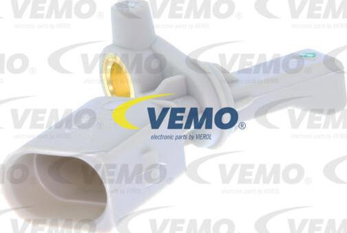 Vemo V10-72-1355 - ABS-anturi inparts.fi