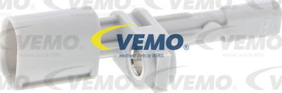 Vemo V10-72-1358-1 - ABS-anturi inparts.fi