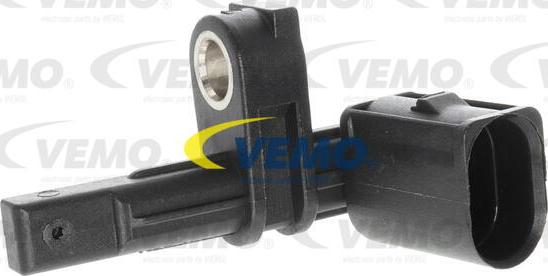 Vemo V10-72-1316 - ABS-anturi inparts.fi