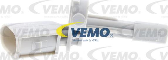 Vemo V10-72-1311 - ABS-anturi inparts.fi