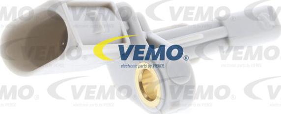 Vemo V10-72-1312 - ABS-anturi inparts.fi