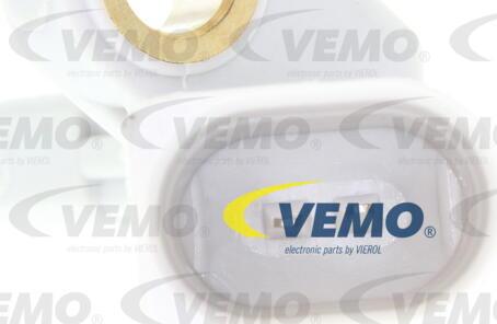 Vemo V10-72-1312 - ABS-anturi inparts.fi