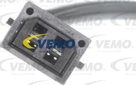 Vemo V10-72-1317 - ABS-anturi inparts.fi