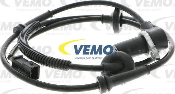 Vemo V10-72-1329 - ABS-anturi inparts.fi