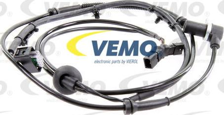 Vemo V10-72-1240 - ABS-anturi inparts.fi