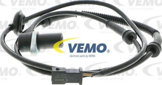 Vemo V10-72-1239 - ABS-anturi inparts.fi