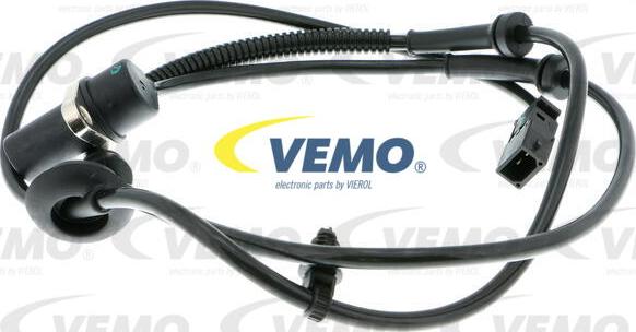 Vemo V10-72-1235 - ABS-anturi inparts.fi