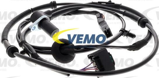 Vemo V10-72-1238 - ABS-anturi inparts.fi