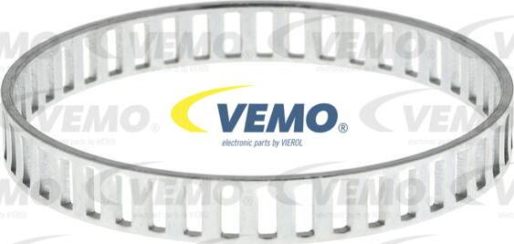 Vemo V10-72-7800 - ABS-anturi inparts.fi