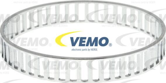 Vemo V10-92-1497 - Anturirengas, ABS inparts.fi