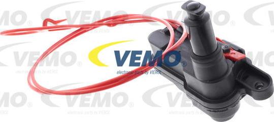 Vemo V10-77-0048 - - - inparts.fi