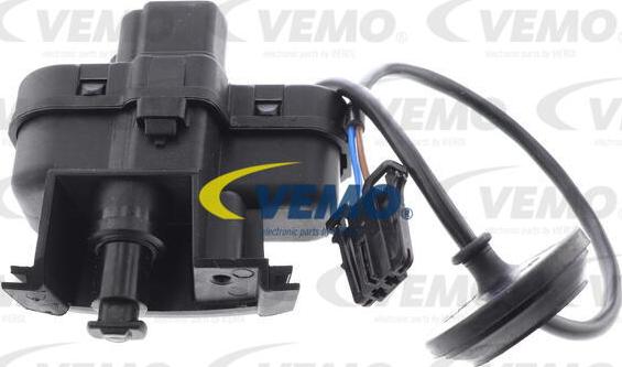 Vemo V10-77-0054 - - - inparts.fi