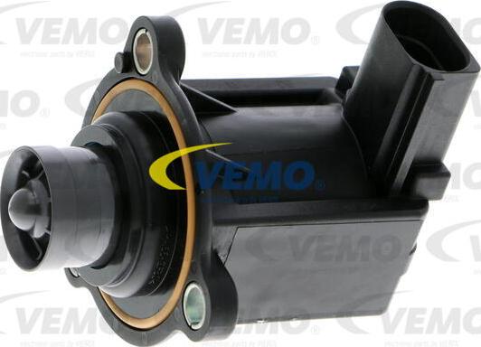 Vemo V10-77-1023 - Ohivirtausventtiili, ahdin inparts.fi