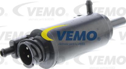 Vemo V34-08-0001 - Pesunestepumppu, lasinpesu inparts.fi