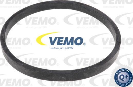 Vemo V30-99-9003 - Tiiviste, termostaatti inparts.fi