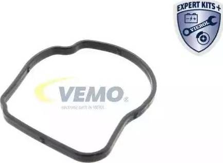 Vemo V30-99-0101 - Termostaatti, jäähdytysneste inparts.fi