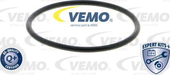 Vemo V30-99-0182 - Termostaatti, jäähdytysneste inparts.fi