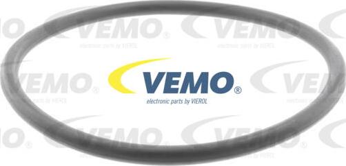 Vemo V30-99-2273 - Tiiviste, termostaatti inparts.fi