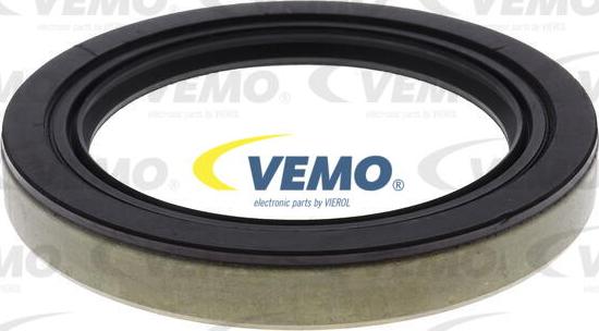 Vemo V30-92-9980 - Anturirengas, ABS inparts.fi