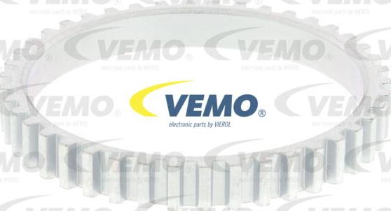 Vemo V30-92-9982 - Anturirengas, ABS inparts.fi