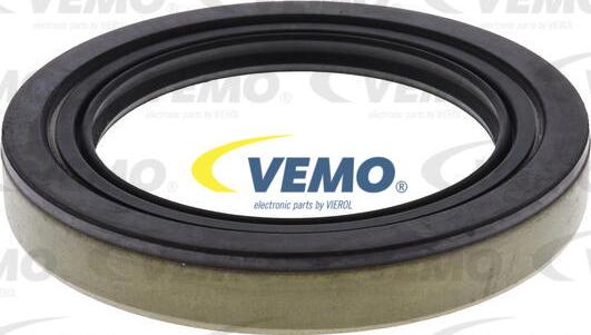 Vemo V30-92-9979 - Anturirengas, ABS inparts.fi