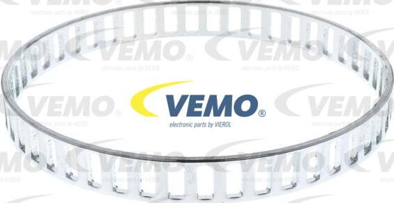 Vemo V30-92-9978 - Anturirengas, ABS inparts.fi