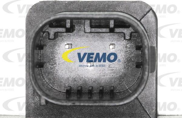 Vemo V30-51-0004 - Venttiili, paineilmalaite inparts.fi