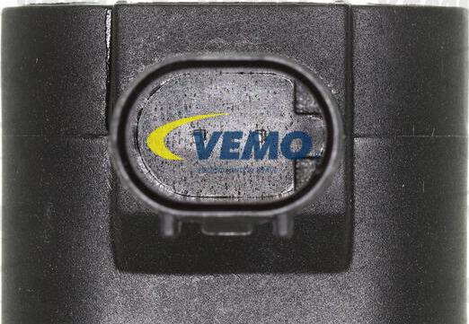 Vemo V30-51-0008 - Venttiili, paineilmalaite inparts.fi