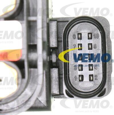 Vemo V30-51-0003 - Venttiili, paineilmalaite inparts.fi