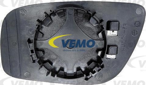 Vemo V30-69-0010 - Peililasi, ulkopeili inparts.fi