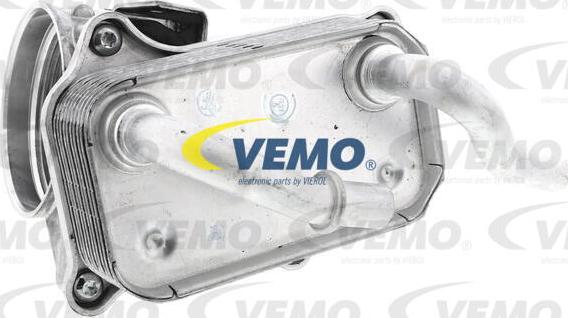 Vemo V30-60-1340 -  inparts.fi