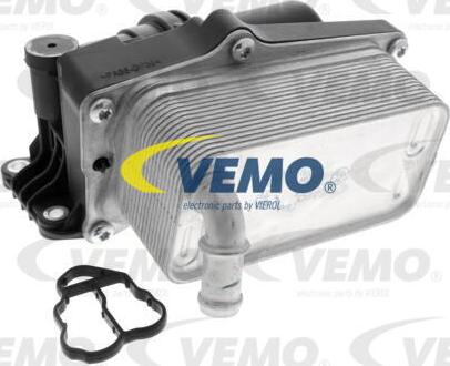 Vemo V30-60-1351 - - - inparts.fi