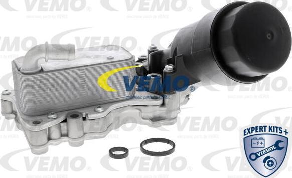 Vemo V30-60-1315 - - - inparts.fi