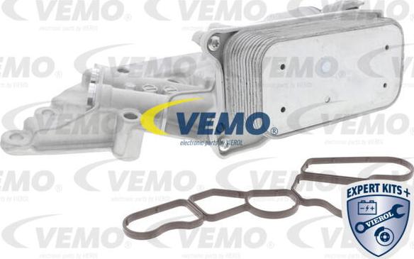 Vemo V30-60-1332 - - - inparts.fi