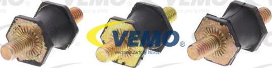 Vemo V30-63-0055 - Toisioilmapumppu inparts.fi